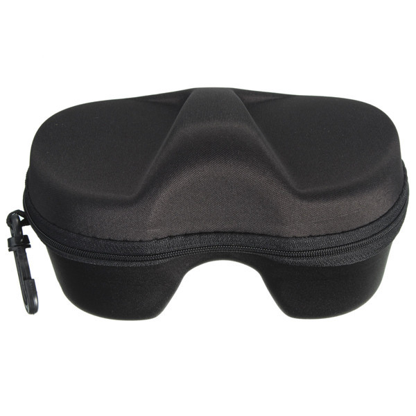 Diving-Mask-Scuba-Glasses-Case-Protector-Container-Organizer-Box-For-Gopro-3-Plus-4-Xiaomi-Yi-SJcam-1022878