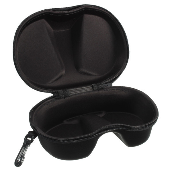 Diving-Mask-Scuba-Glasses-Case-Protector-Container-Organizer-Box-For-Gopro-3-Plus-4-Xiaomi-Yi-SJcam-1022878