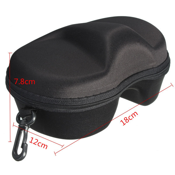 Diving-Mask-Scuba-Glasses-Case-Protector-Container-Organizer-Box-For-Gopro-3-Plus-4-Xiaomi-Yi-SJcam-1022878