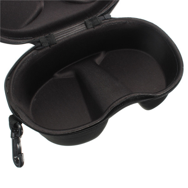 Diving-Mask-Scuba-Glasses-Case-Protector-Container-Organizer-Box-For-Gopro-3-Plus-4-Xiaomi-Yi-SJcam-1022878