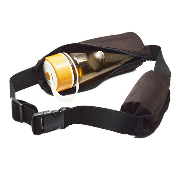 Magic-Waist-Belt-Storage-Bag-for-Gopro-SJCAM-Xiaomi-Yi-Camera-1149701