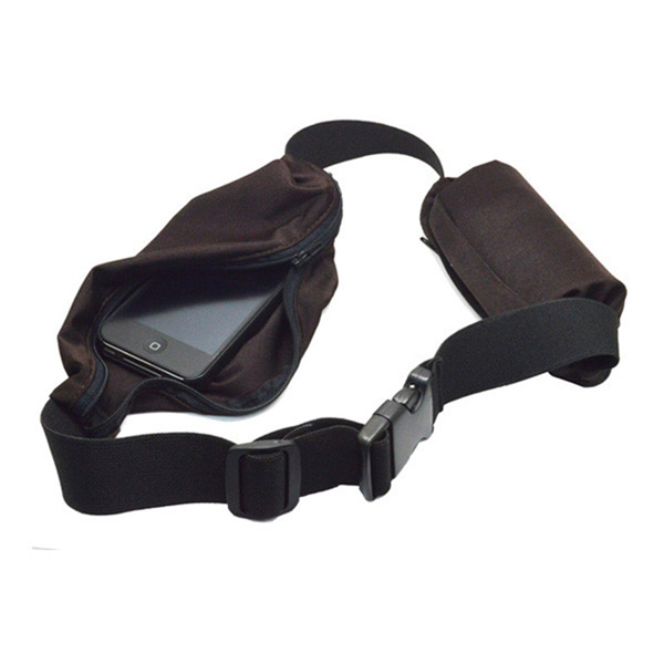 Magic-Waist-Belt-Storage-Bag-for-Gopro-SJCAM-Xiaomi-Yi-Camera-1149701