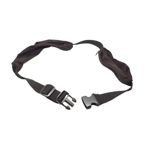 Magic-Waist-Belt-Storage-Bag-for-Gopro-SJCAM-Xiaomi-Yi-Camera-1149701