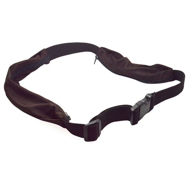 Magic-Waist-Belt-Storage-Bag-for-Gopro-SJCAM-Xiaomi-Yi-Camera-1149701