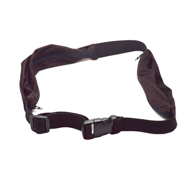 Magic-Waist-Belt-Storage-Bag-for-Gopro-SJCAM-Xiaomi-Yi-Camera-1149701