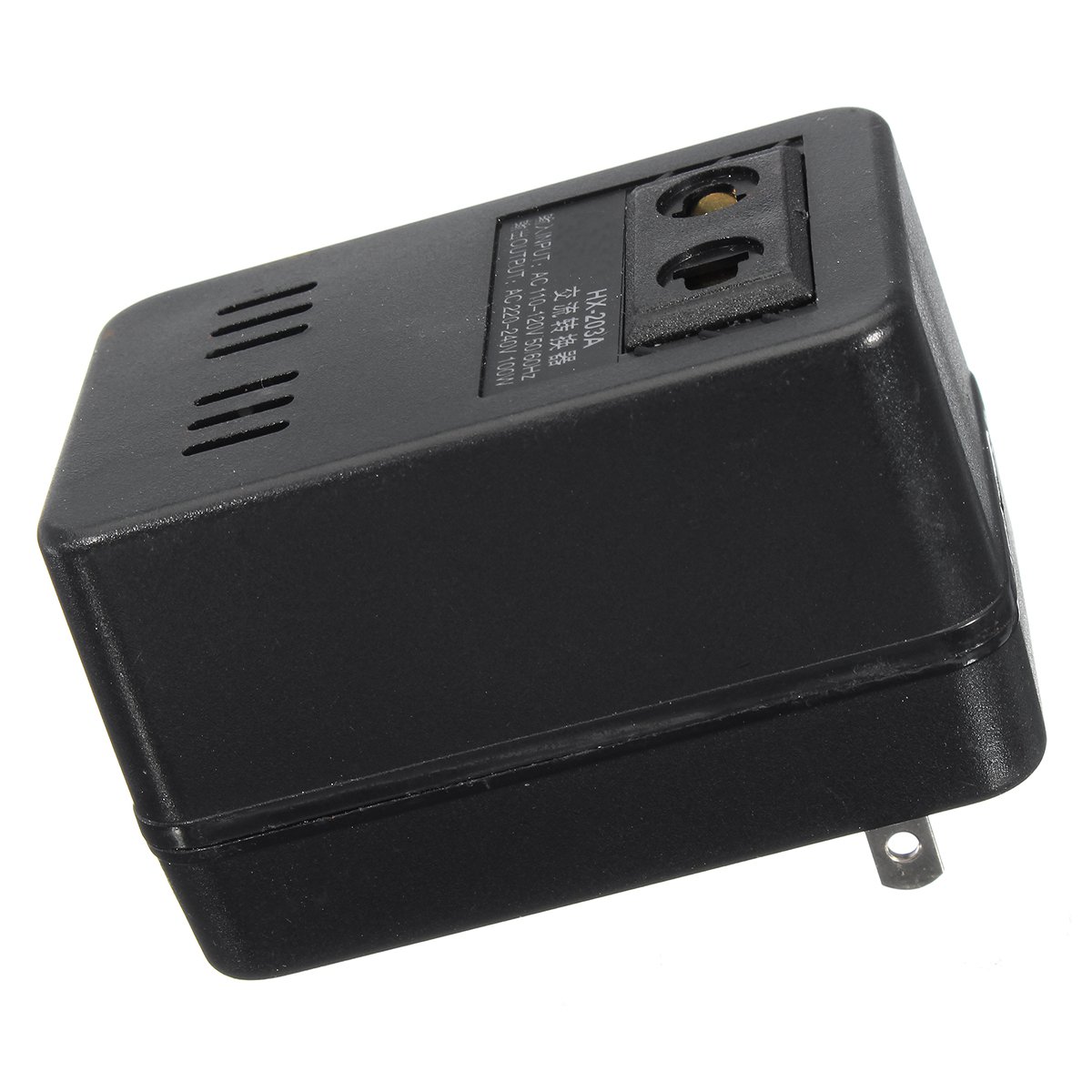 110V-To-220V-Electronic-International-Travel-Voltage-Power-Converter-1239553
