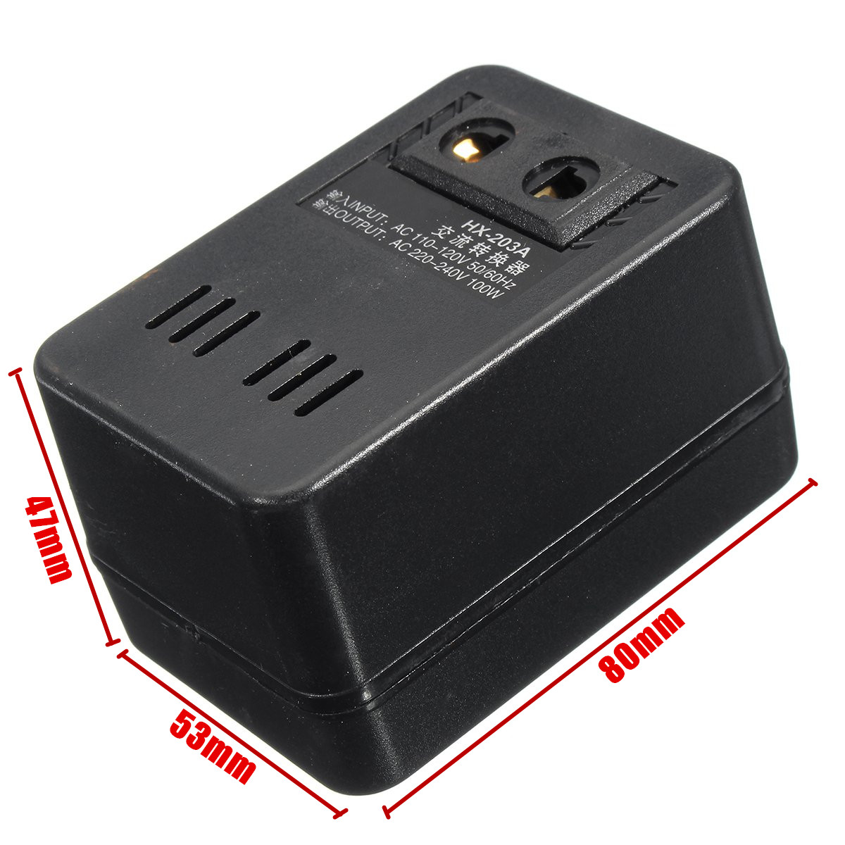 110V-To-220V-Electronic-International-Travel-Voltage-Power-Converter-1239553