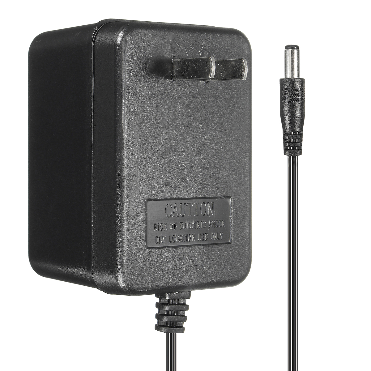 12V-1A-Battery-Charger-Adapter-Power-Supply-1161655