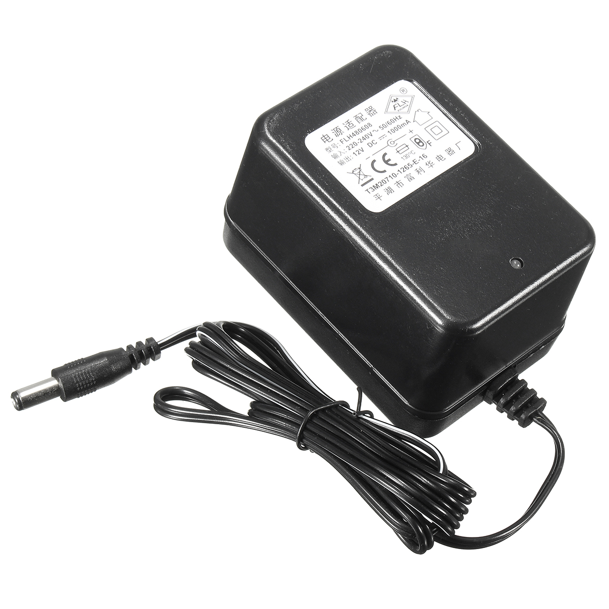 12V-1A-Battery-Charger-Adapter-Power-Supply-1161655