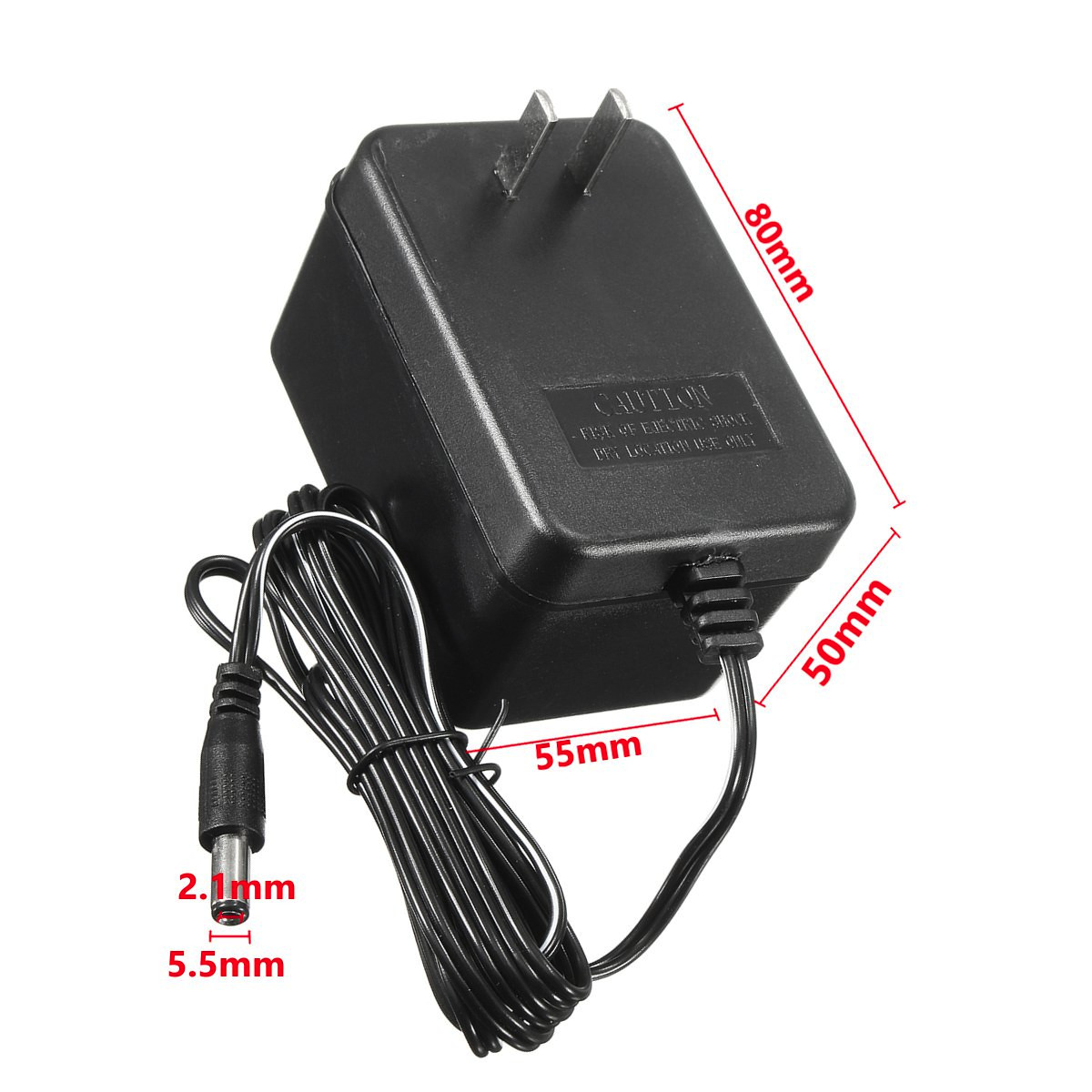 12V-1A-Battery-Charger-Adapter-Power-Supply-1161655