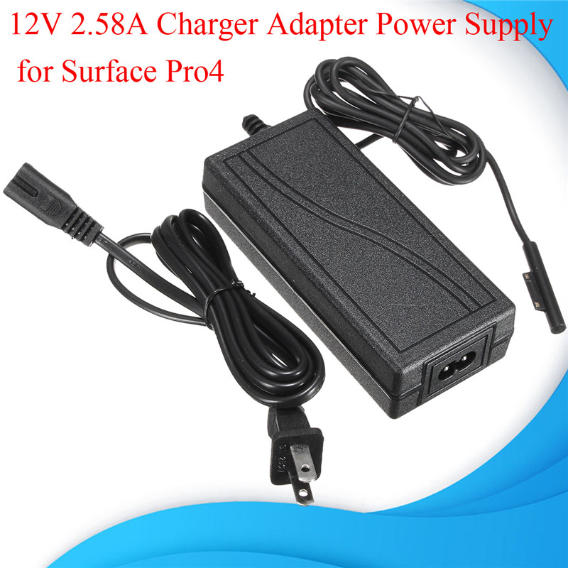 12V-258A-Charger-Adapter-Power-Supply-For-Surface-Pro4-1134785