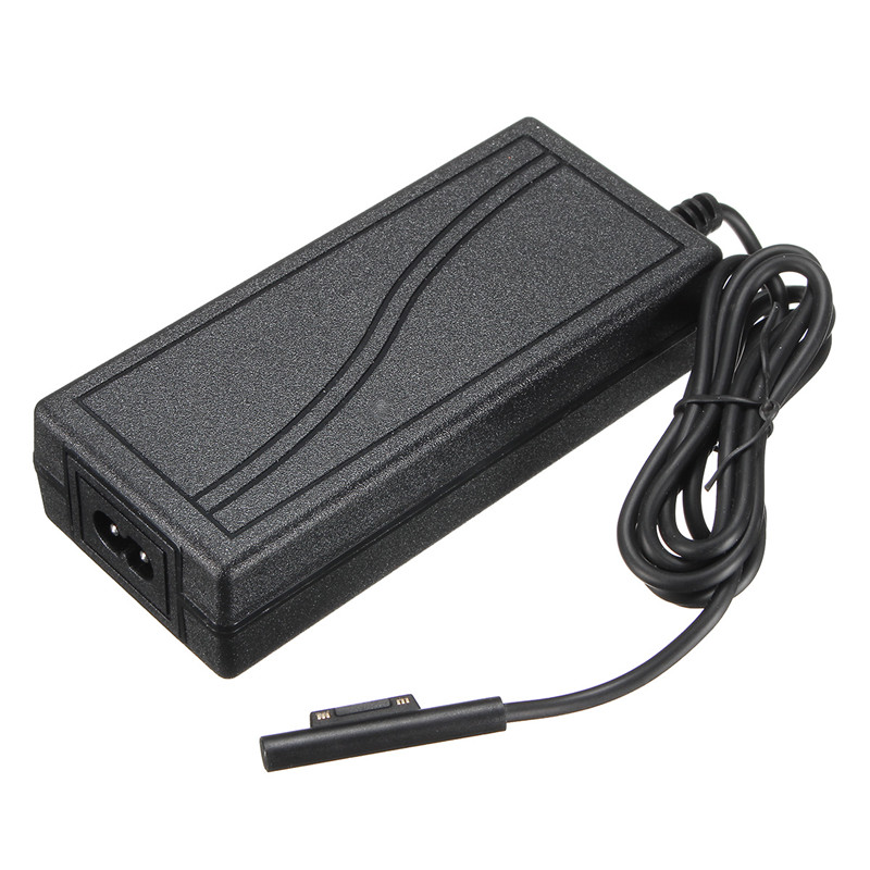 12V-258A-Charger-Adapter-Power-Supply-For-Surface-Pro4-1134785