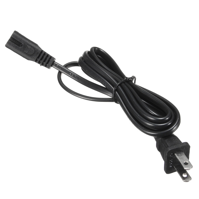12V-258A-Charger-Adapter-Power-Supply-For-Surface-Pro4-1134785