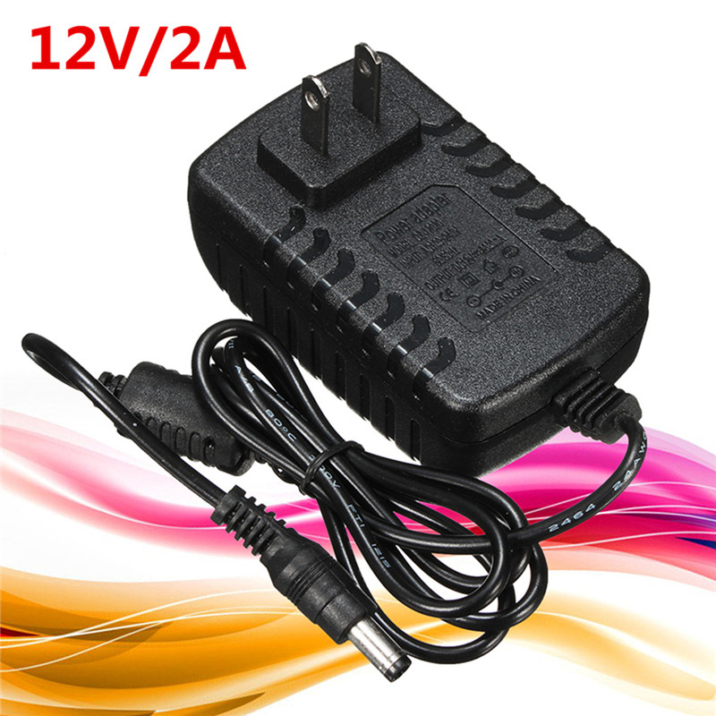 12V-2A-AC-DC-Adapter-Charger-For-PSA10F-120-SoundLink-Mini-Speaker-1124719