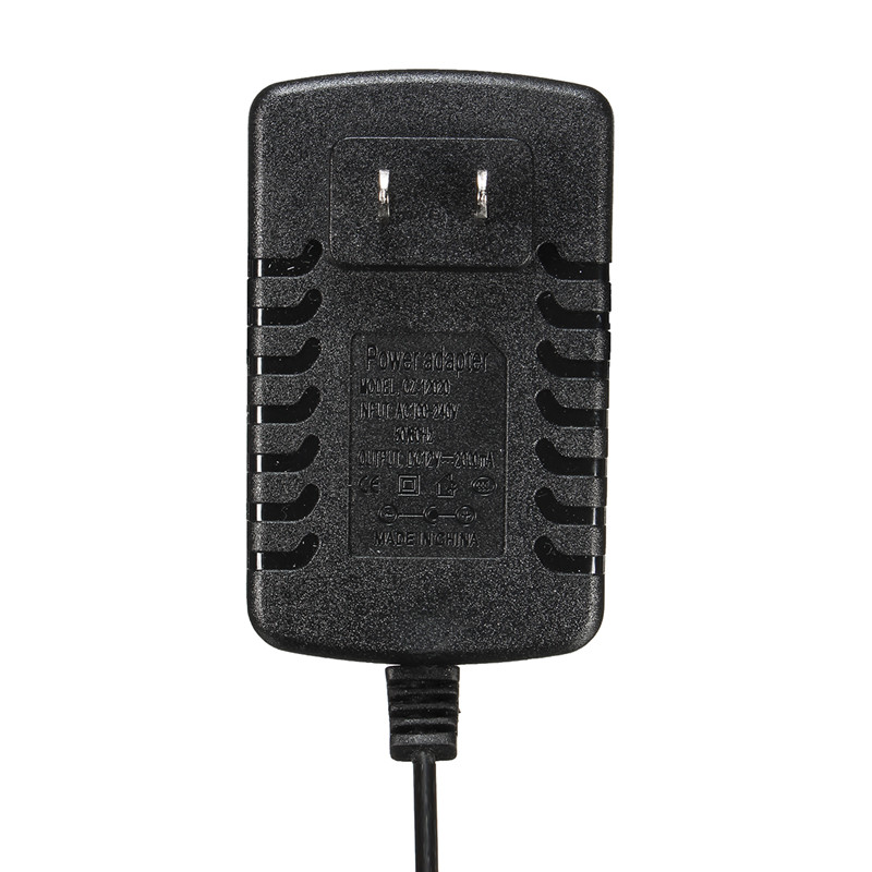 12V-2A-AC-DC-Adapter-Charger-For-PSA10F-120-SoundLink-Mini-Speaker-1124719