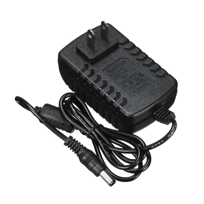 12V-2A-AC-DC-Adapter-Charger-For-PSA10F-120-SoundLink-Mini-Speaker-1124719