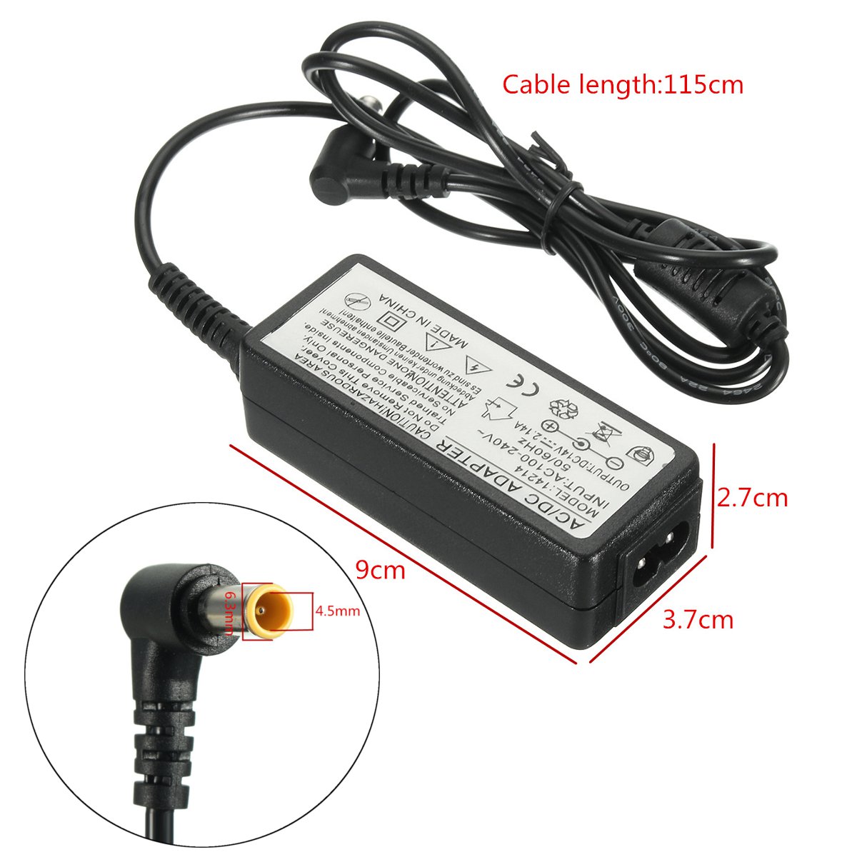 14V-214A-AC-Power-Adapter-Supply-Charger-1172449