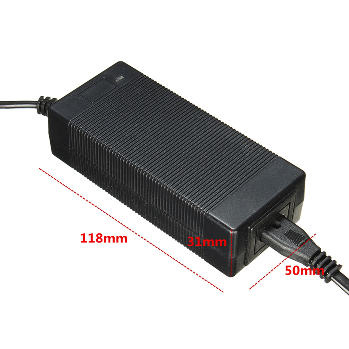 168V-3A-Intelligent-Smart-Battery-Charger-For-144V-148V-Li-ion-Li-Po-Battery-1120202