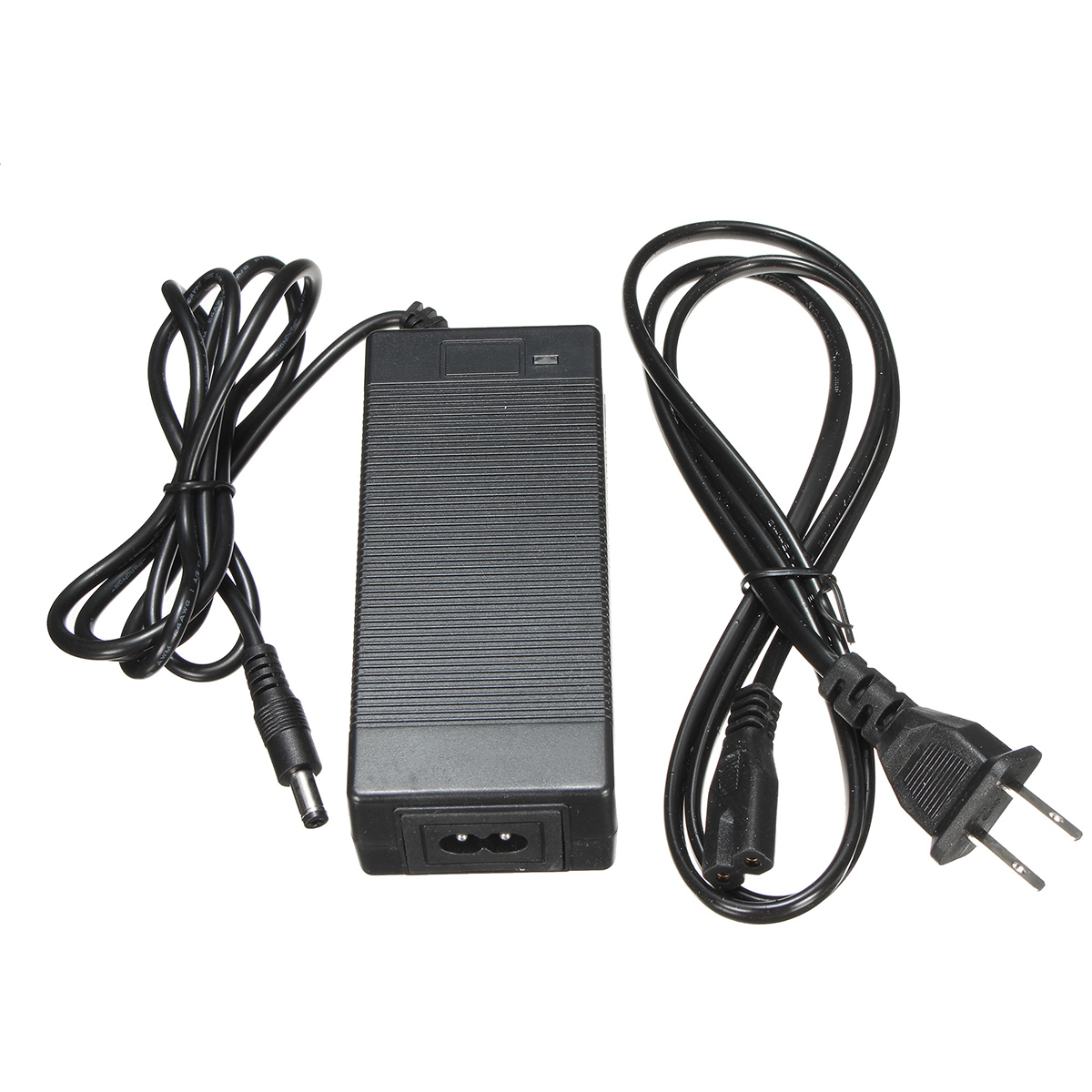 168V-3A-Intelligent-Smart-Battery-Charger-For-144V-148V-Li-ion-Li-Po-Battery-1120202