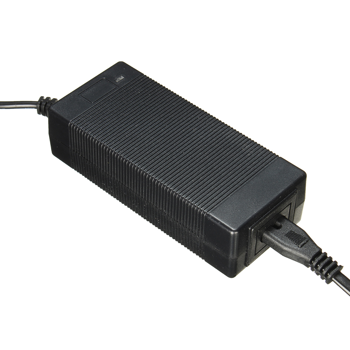 168V-3A-Intelligent-Smart-Battery-Charger-For-144V-148V-Li-ion-Li-Po-Battery-1120202