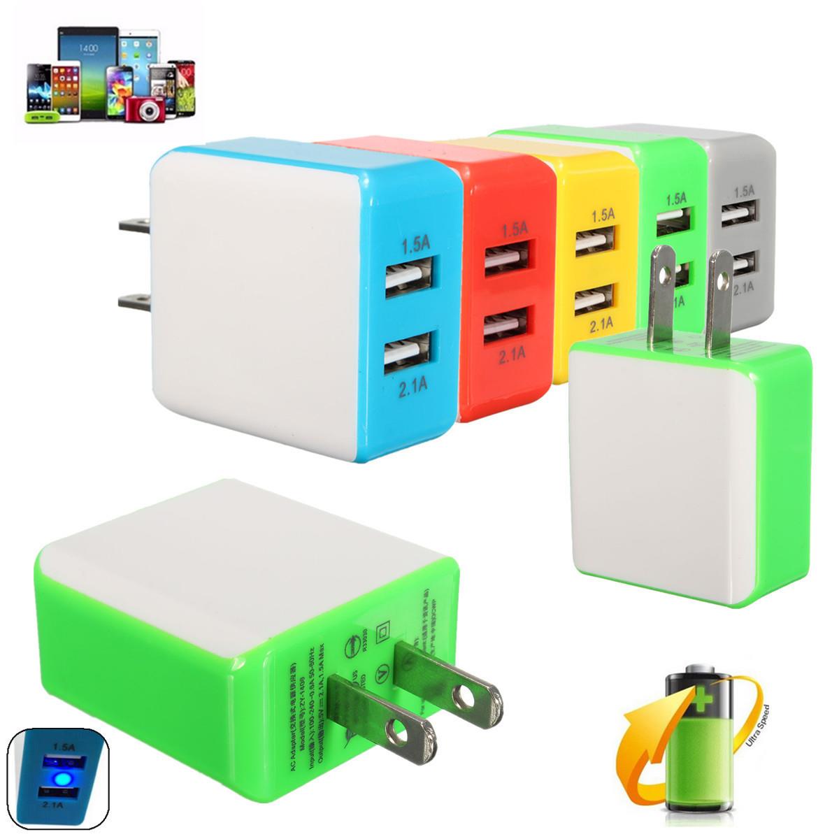 21A15A-Dual-2-USB-Wall-Charger-LED-Home-Travel-Charging-Power-Adapter-US-Plug-1055200