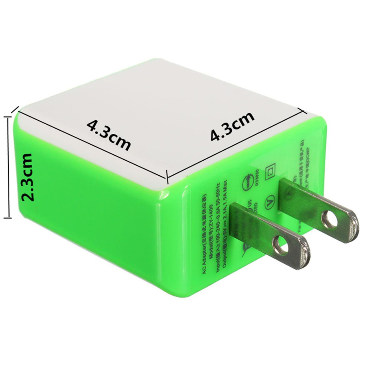 21A15A-Dual-2-USB-Wall-Charger-LED-Home-Travel-Charging-Power-Adapter-US-Plug-1055200