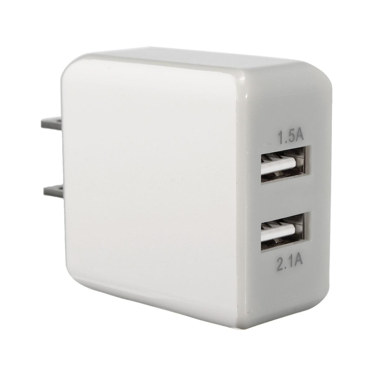 21A15A-Dual-2-USB-Wall-Charger-LED-Home-Travel-Charging-Power-Adapter-US-Plug-1055200