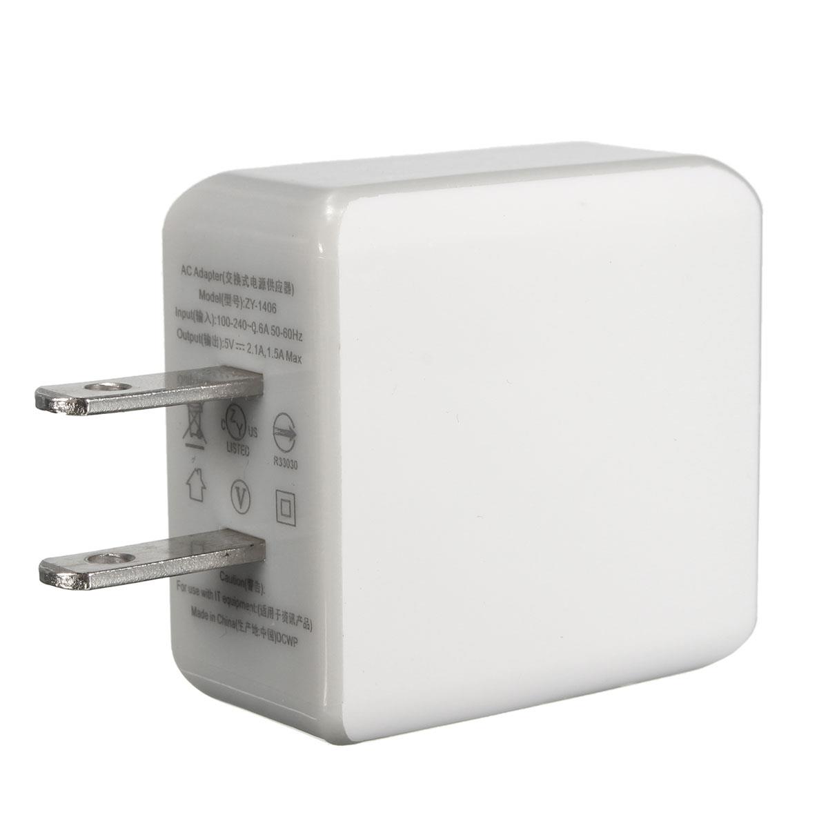 21A15A-Dual-2-USB-Wall-Charger-LED-Home-Travel-Charging-Power-Adapter-US-Plug-1055200