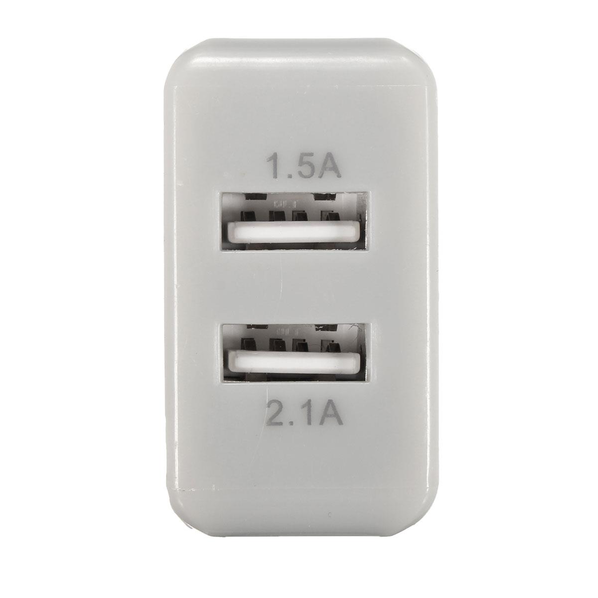 21A15A-Dual-2-USB-Wall-Charger-LED-Home-Travel-Charging-Power-Adapter-US-Plug-1055200