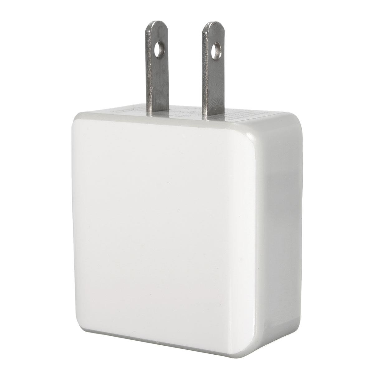 21A15A-Dual-2-USB-Wall-Charger-LED-Home-Travel-Charging-Power-Adapter-US-Plug-1055200