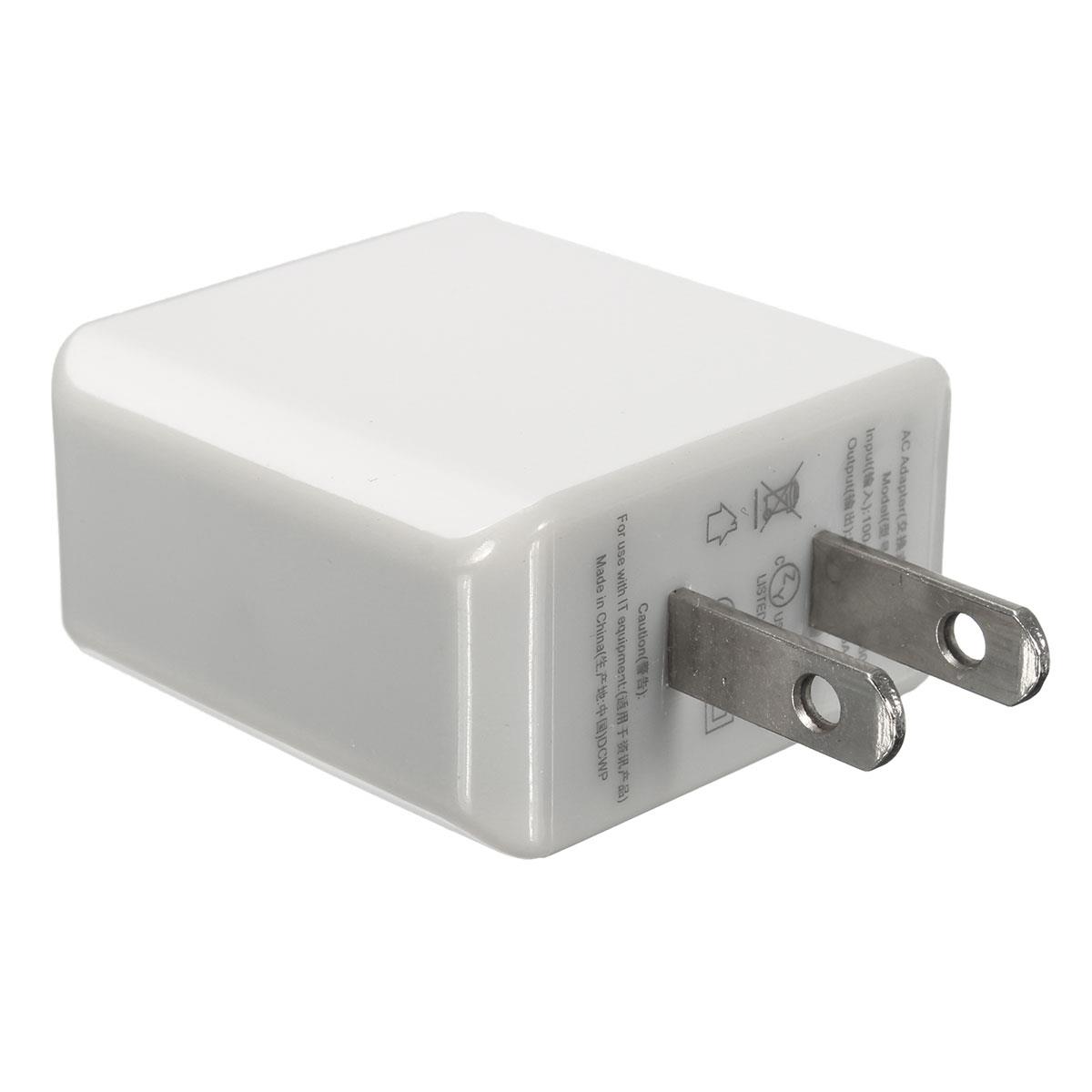 21A15A-Dual-2-USB-Wall-Charger-LED-Home-Travel-Charging-Power-Adapter-US-Plug-1055200