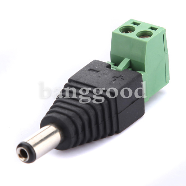 21mm-DC-Plug-Power-Adapter-For-CCTV-Security-camera-39822