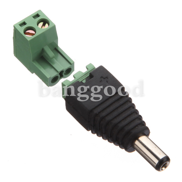 21mm-DC-Plug-Power-Adapter-For-CCTV-Security-camera-39822