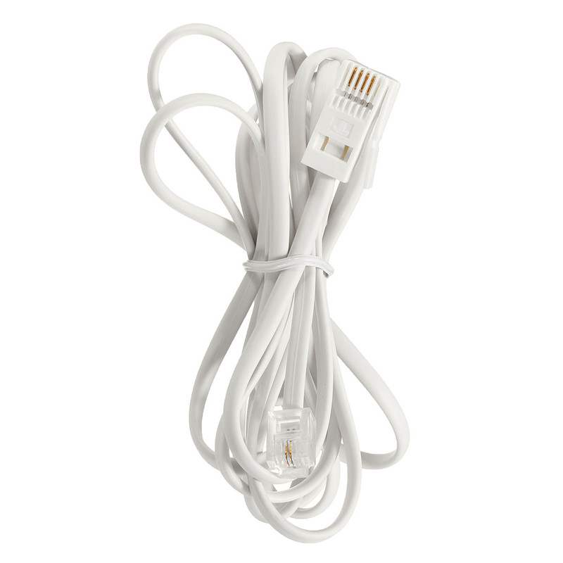 2M-RJ11-to-BT-Modem-Cable-Lead-Telephone-Phone-Plug-BT-Socket-2-PIN-Crossover-1130048