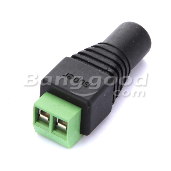 DC-Power-Female-Plug-Jack-Adapter-Connector-Socket-for-CCTV-Camera-39993