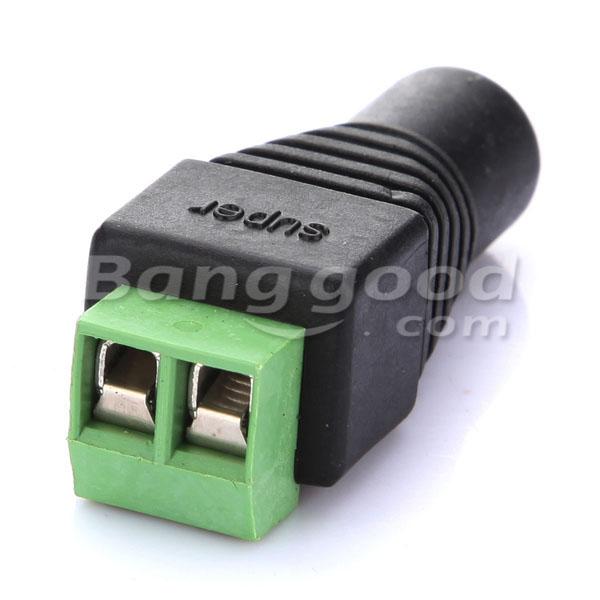 DC-Power-Female-Plug-Jack-Adapter-Connector-Socket-for-CCTV-Camera-39993