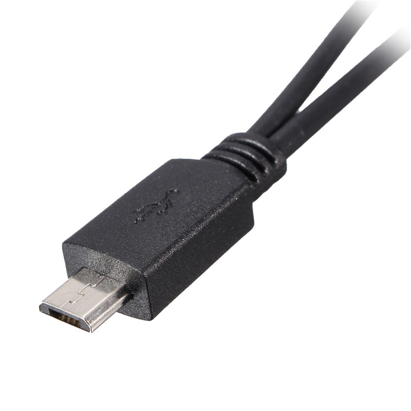 Micro-USB-Male-To-USB-Female-Host-OTG-Cable-Micro-USB-Female-Cable-Y-Splitter-1132409