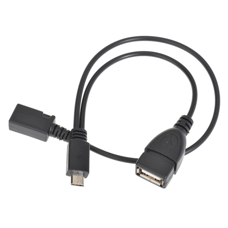 Micro-USB-Male-To-USB-Female-Host-OTG-Cable-Micro-USB-Female-Cable-Y-Splitter-1132409