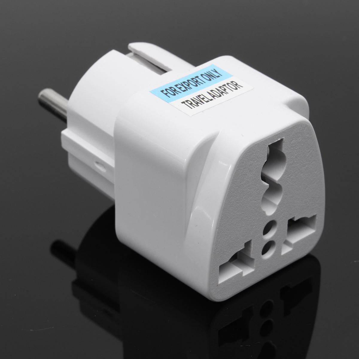 Travel-Universal-Power-Outlet-Adapter-UK-US-EU-AU-to-EU-Plug-Conversion-Plug-Socket-Converter-Connec-1141706