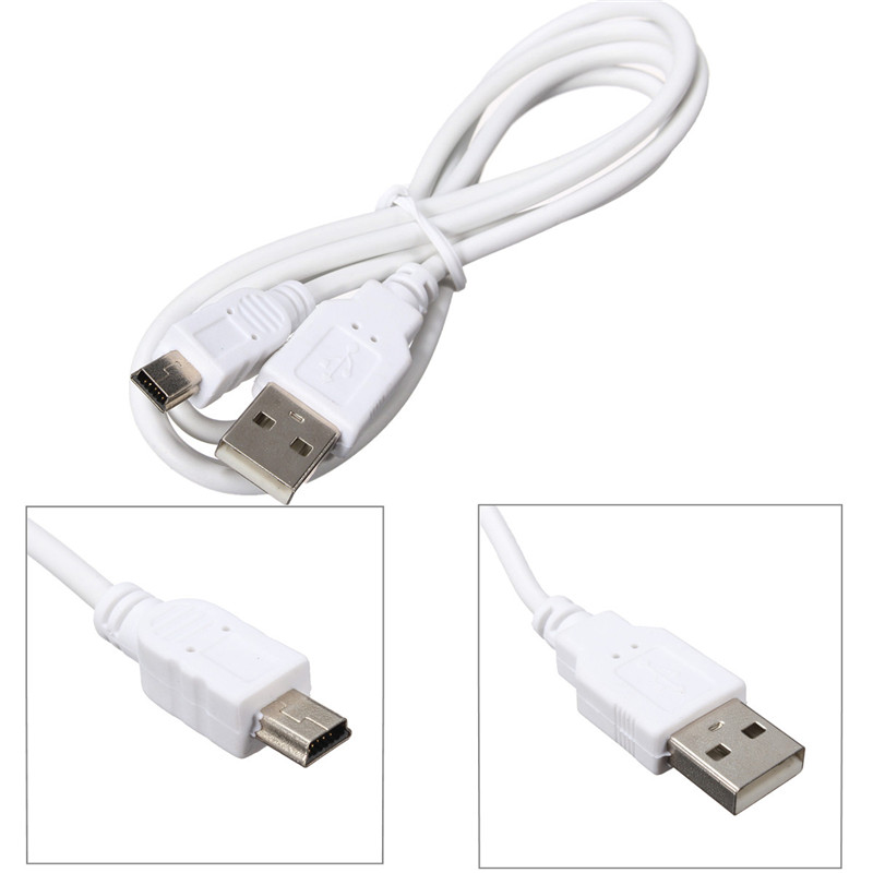 USB-20-A-Male-to-Mini-5-Pin-B-Data-Charging-Power-Cord-Adapter-Camera-Cable-1128275