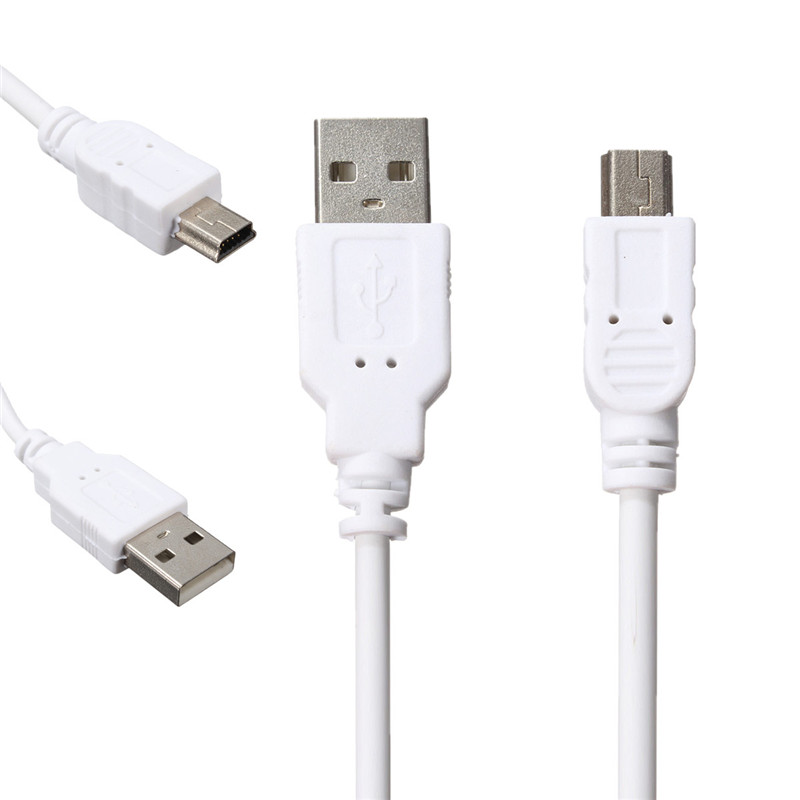 USB-20-A-Male-to-Mini-5-Pin-B-Data-Charging-Power-Cord-Adapter-Camera-Cable-1128275