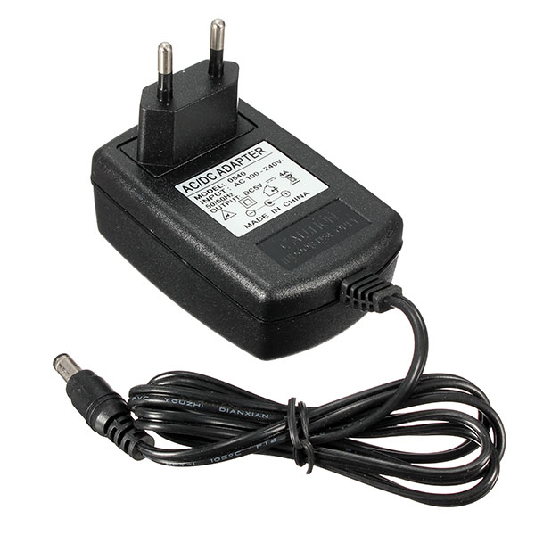 USUKEU-DC-5V-4A-AC-Adapter-Charger-Power-Supply-For-LED-Strip-Light-953473