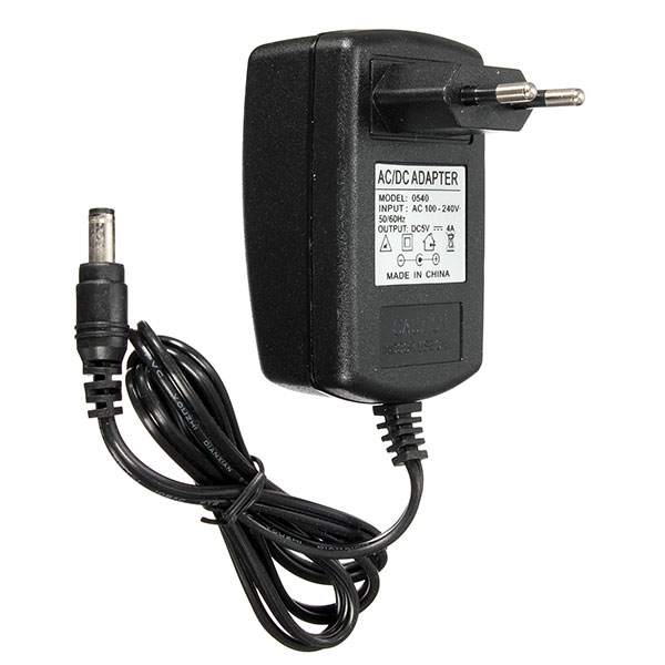 USUKEU-DC-5V-4A-AC-Adapter-Charger-Power-Supply-For-LED-Strip-Light-953473
