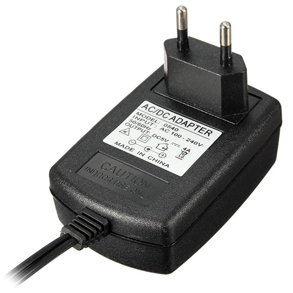 USUKEU-DC-5V-4A-AC-Adapter-Charger-Power-Supply-For-LED-Strip-Light-953473