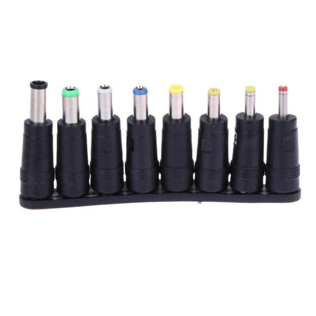 Universal-8pcs-Angled-Tips-Power-Adapter-Supply-Socket-Plug-Connector-1228355