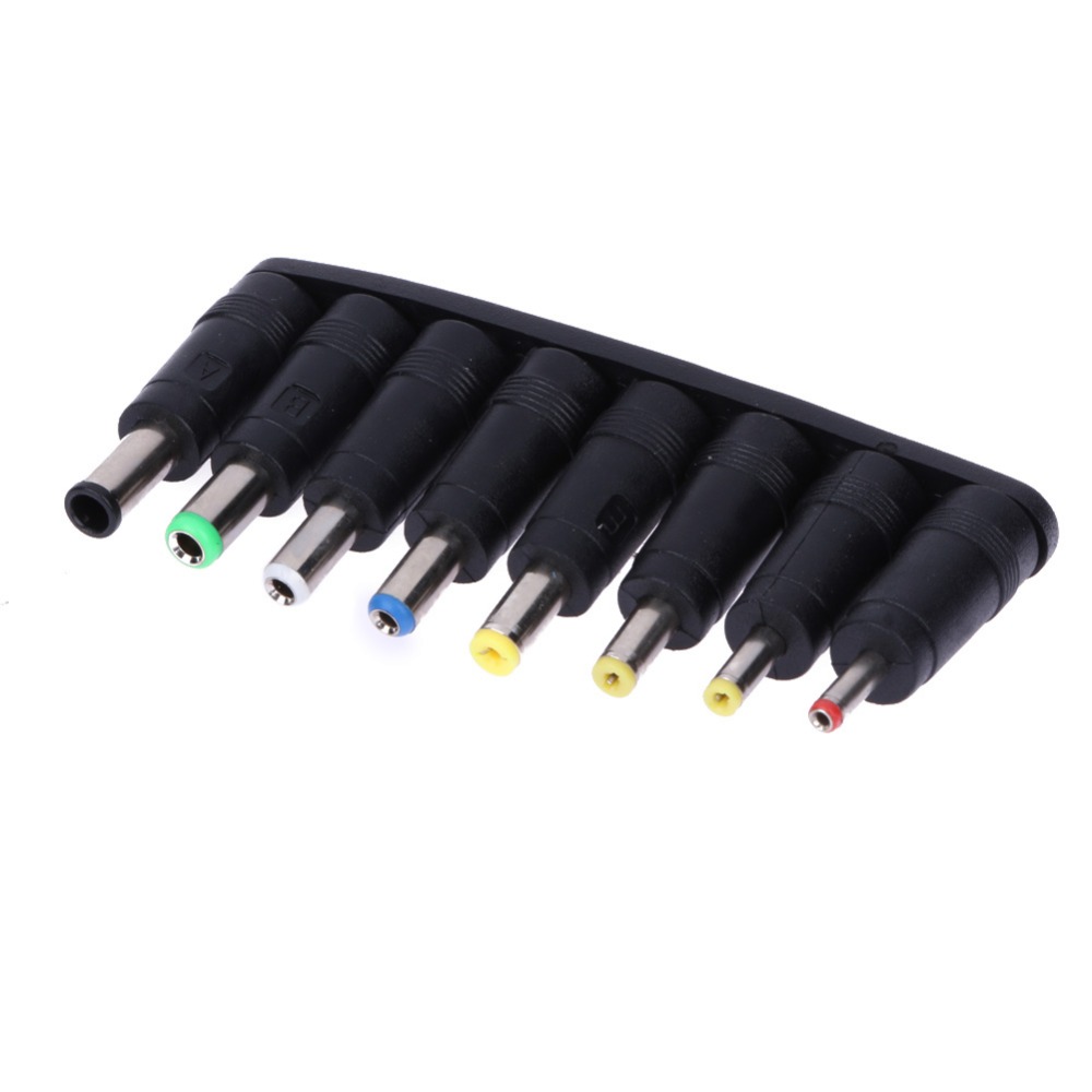 Universal-8pcs-Angled-Tips-Power-Adapter-Supply-Socket-Plug-Connector-1228355