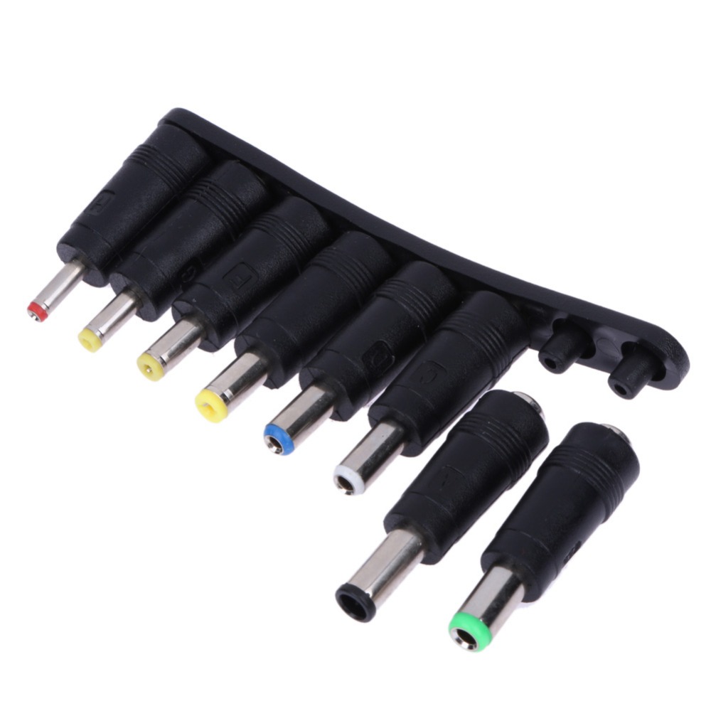Universal-8pcs-Angled-Tips-Power-Adapter-Supply-Socket-Plug-Connector-1228355