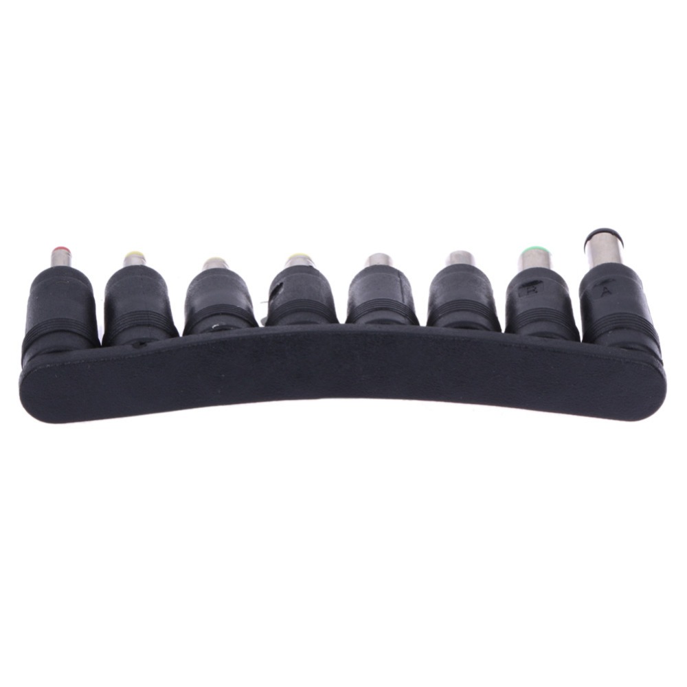 Universal-8pcs-Angled-Tips-Power-Adapter-Supply-Socket-Plug-Connector-1228355