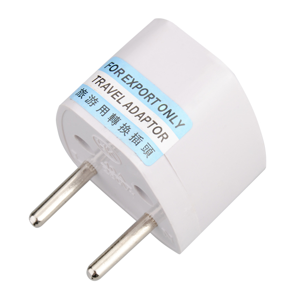 Universal-AU-UK-US-To-EU-Power-Adapter-Converter-Wall-Plug-Socket-971182