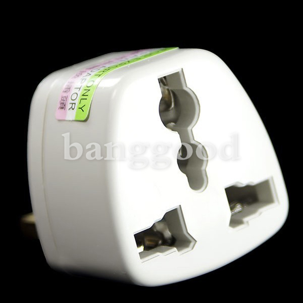 Universal-UK-Travel-Power-Adapter-Plug-110V220V-53760